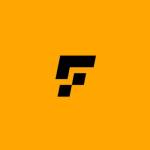impact flow Profile Picture
