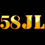 58JILI bet Profile Picture