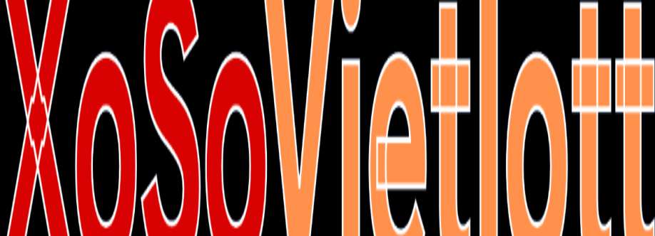Xosovietlott org Cover Image