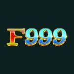 F999D Net Profile Picture