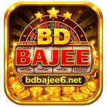 bdbajee 6net Profile Picture