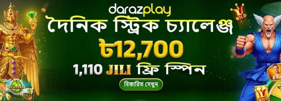 GodarazPlay com Cover Image