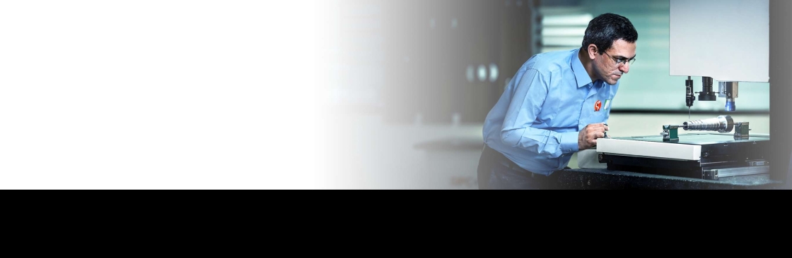Sipcon Technologies Pvt Ltd Cover Image