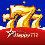 happy777 happy777 Profile Picture