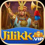 jilikk jilikk Profile Picture
