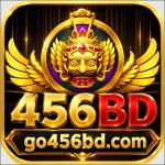 go456bd com Profile Picture