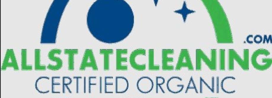allstate cleaning Cover Image