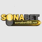 SONABET Profile Picture
