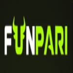 Fun Pari Indonesia Profile Picture