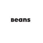 Beans Marketing Profile Picture