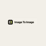 Image to Image Profile Picture