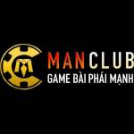 nhà cái manclub Profile Picture
