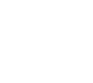 Fence Staining - The Brazilian Painter - Residential and Commercial Painting