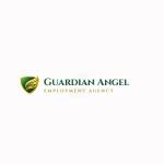 Guardian Angel Pte Ltd Profile Picture