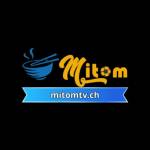 MITOM TV Profile Picture