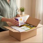 Sell diabetic supplies Atlanta Profile Picture