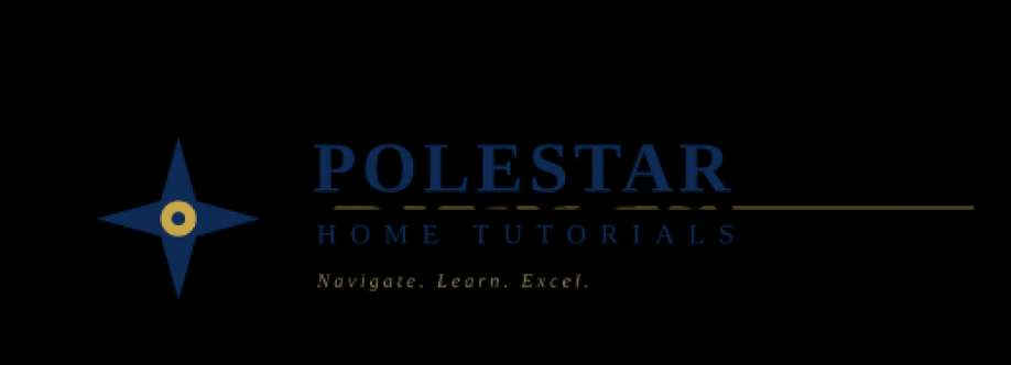 Polestar Tutorial Cover Image