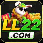 ll22 ll22 Profile Picture
