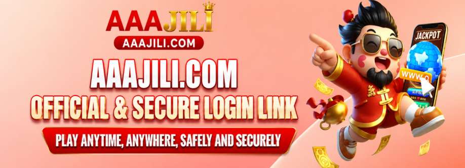 AAAJILI art Cover Image
