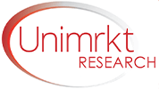 Predictive Analytics vs Historical Data: Key Differences & Uses | Unimrkt Research
