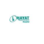 Hayat Hospital Profile Picture