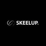 SKEELUP UP Profile Picture