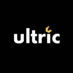 Ultric Motors Profile Picture