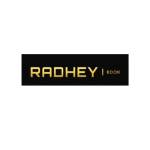 Radhey Book Profile Picture