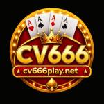 cv666 Profile Picture