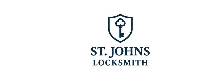St Johns Locksmith LLC Cover Image