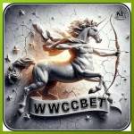 wwccbet wwccbet Profile Picture