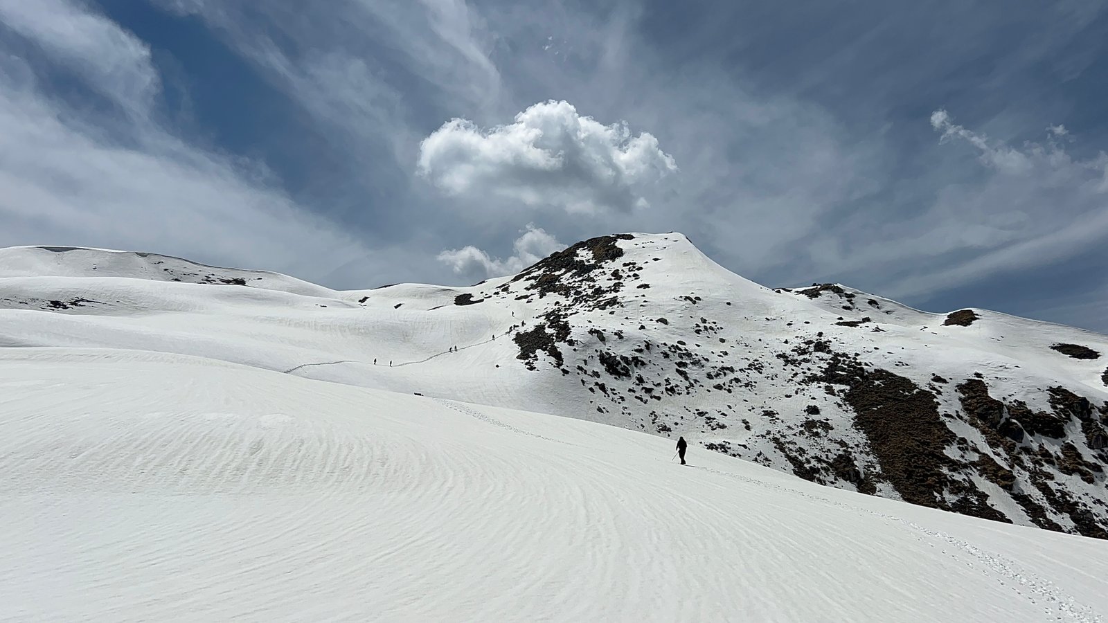Dayara Bugyal Trek 2026 ǀ Complete Guide, Cost & Date, Itinerary, Safety tips