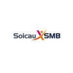 Soicau Xsmb Profile Picture