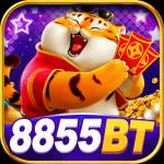 8855bt 8855bt Profile Picture