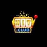 hitclub 957com Profile Picture