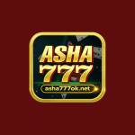 ASHA777 oknet Profile Picture