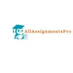 BTEC Assignment Help Profile Picture