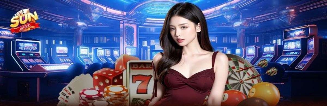Oanh Cole Cover Image