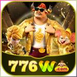 776w 776w Profile Picture