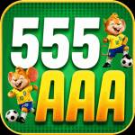 555aaa 555aaa Profile Picture