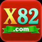 x82 x82 Profile Picture
