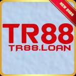 tr88 loan Profile Picture