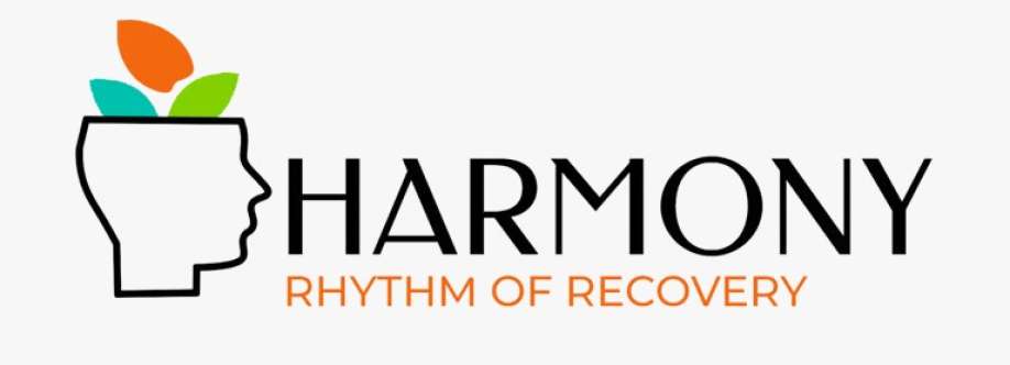 Harmony Rehab Cover Image