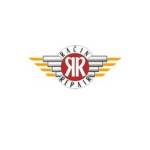 Racin Repair Inc Profile Picture