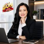 Oanh Cole Profile Picture