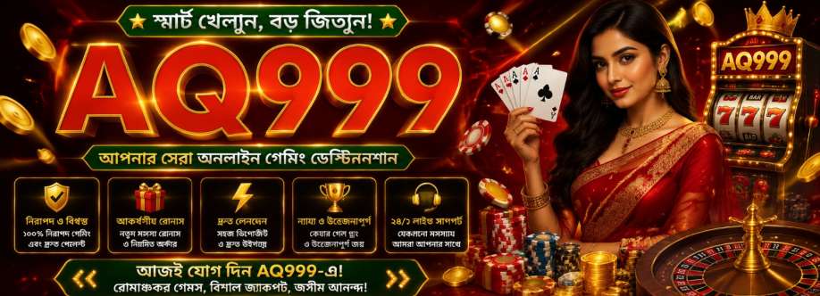 aq999h3 net Cover Image