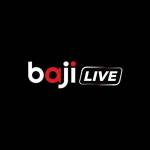 baji live 88io Profile Picture