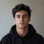 Rivan Kelor Profile Picture