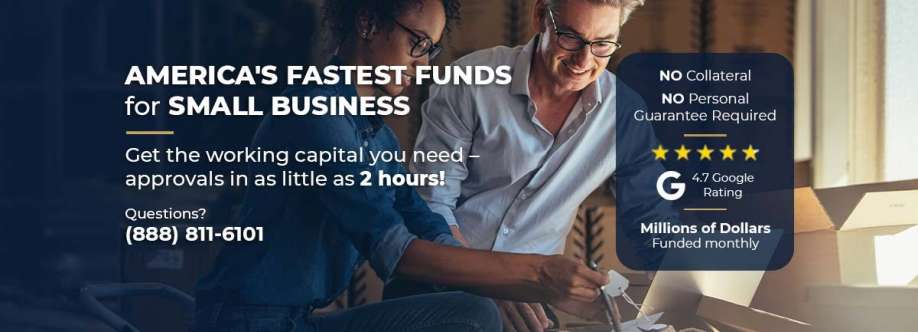 King Capital Cover Image