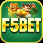 f5bet f5bet Profile Picture